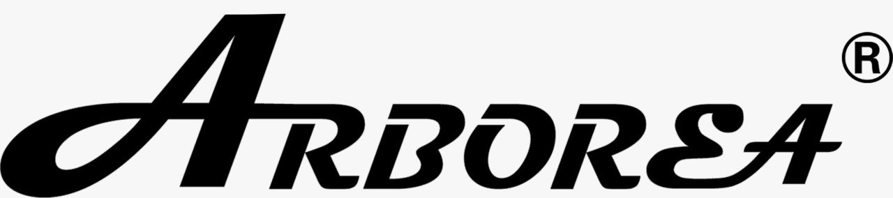 Arborea Logo